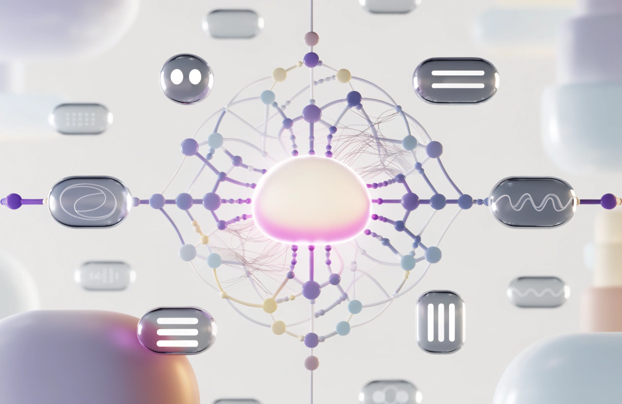 AI Platform