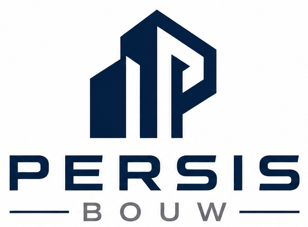 PersisBouw